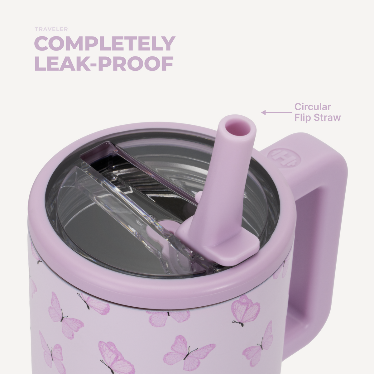 flutter-20oz-592ml-g1 TRVL20-Flutter-2-WPI.png