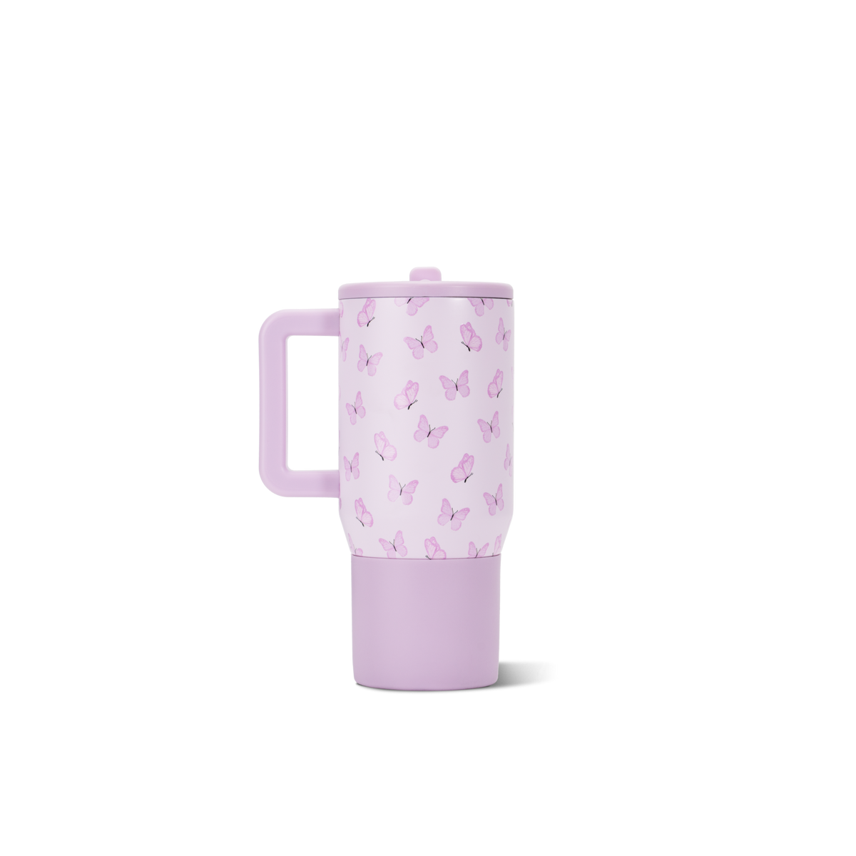 flutter-20oz-592ml-g1 TRVL20-Flutter-5-WPI.png