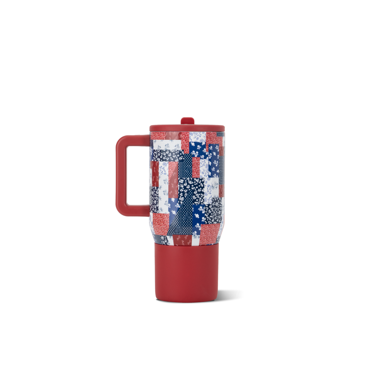 quilted-americana-20oz-592ml-h3 TRVL20-Frontier-5-WPI.png