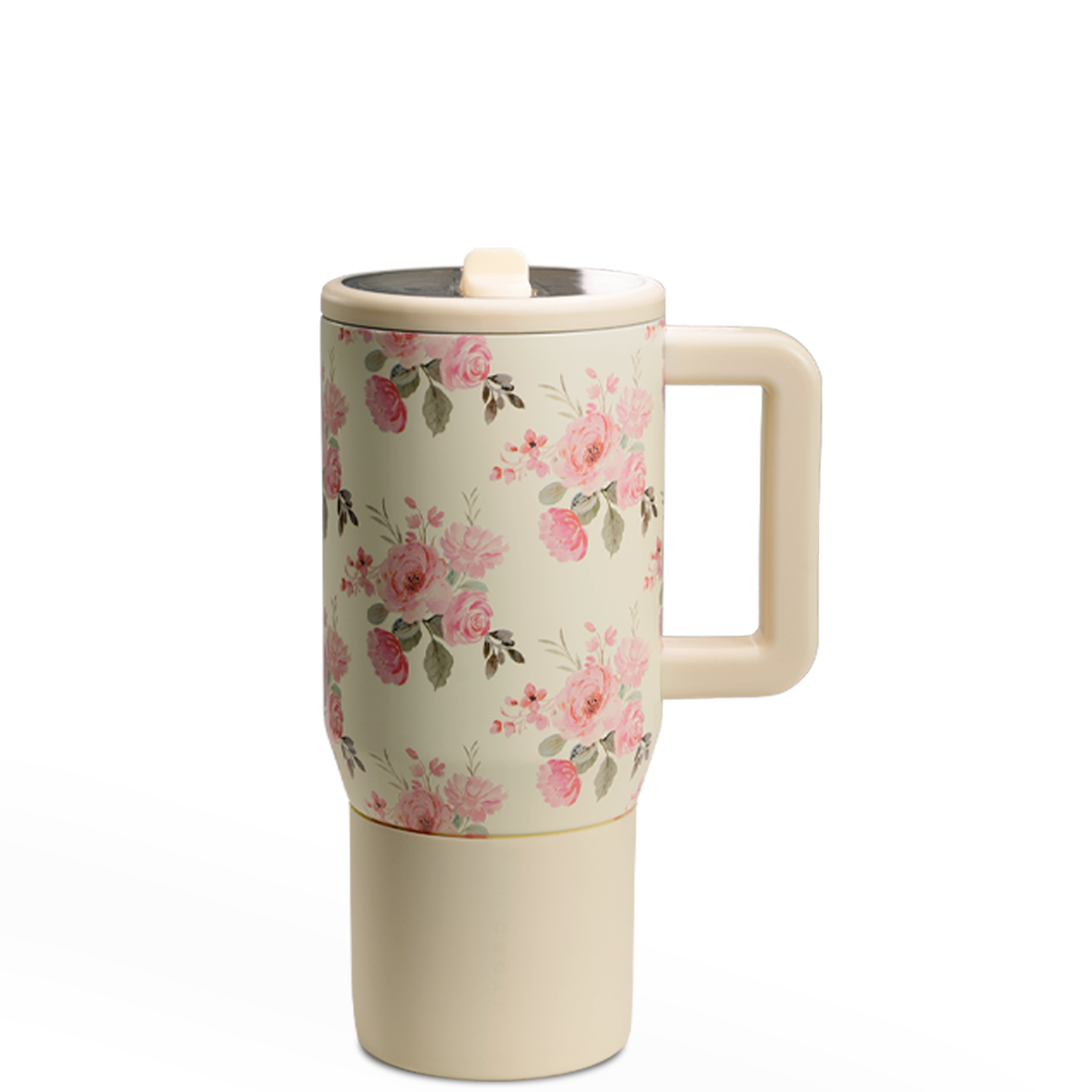 keepsake-20oz-592ml-r2 TRVL20-Keepsake-WPI-1.png