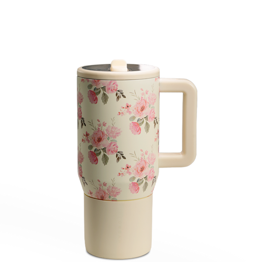 keepsake-20oz-592ml-r2 TRVL20-Keepsake-WPI-1.png