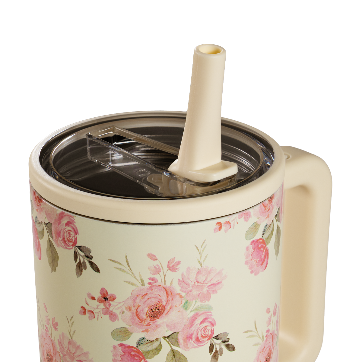 keepsake-20oz-592ml-r2 TRVL20-Keepsake-WPI-3.png