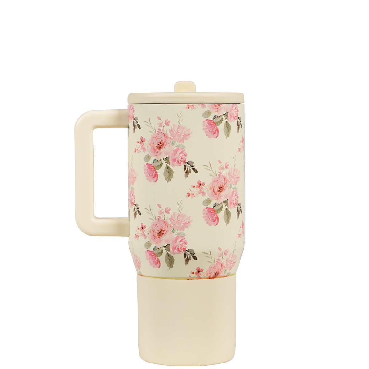 keepsake-20oz-592ml-r2 TRVL20-Keepsake-WPI-4.png