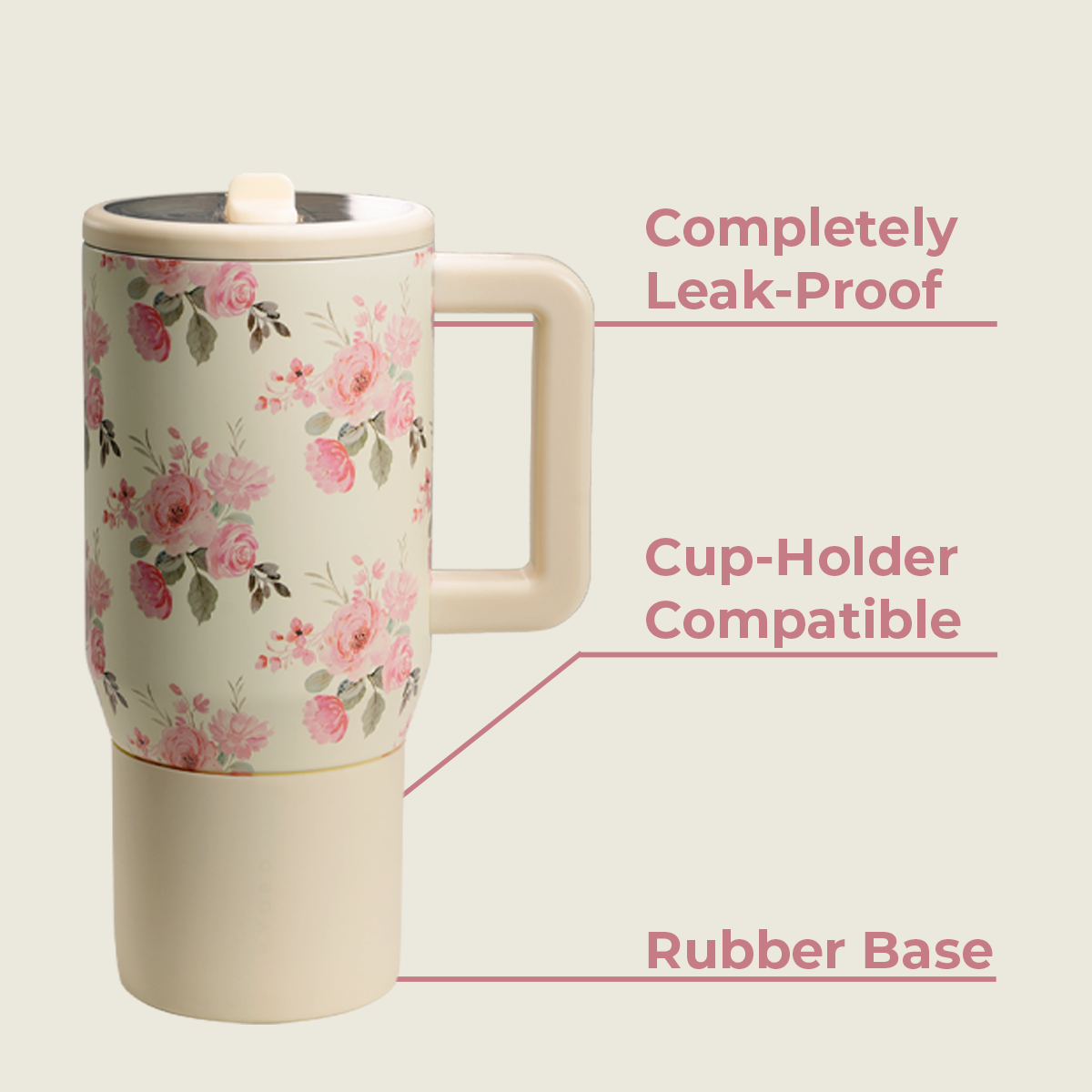 keepsake-20oz-592ml-r2 TRVL20-Keepsake-WPI-5.png