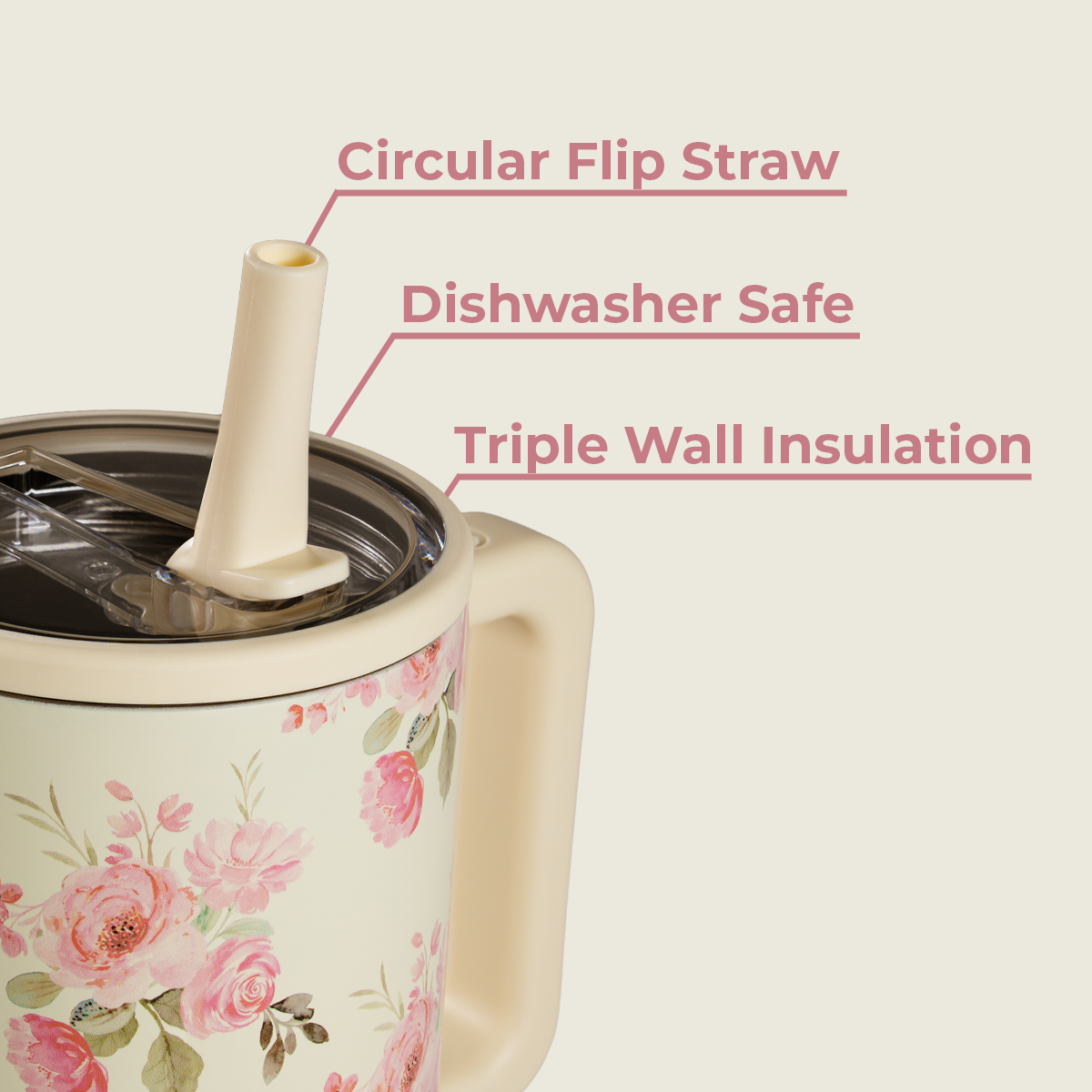 keepsake-20oz-592ml-r2 TRVL20-Keepsake-WPI-6.png