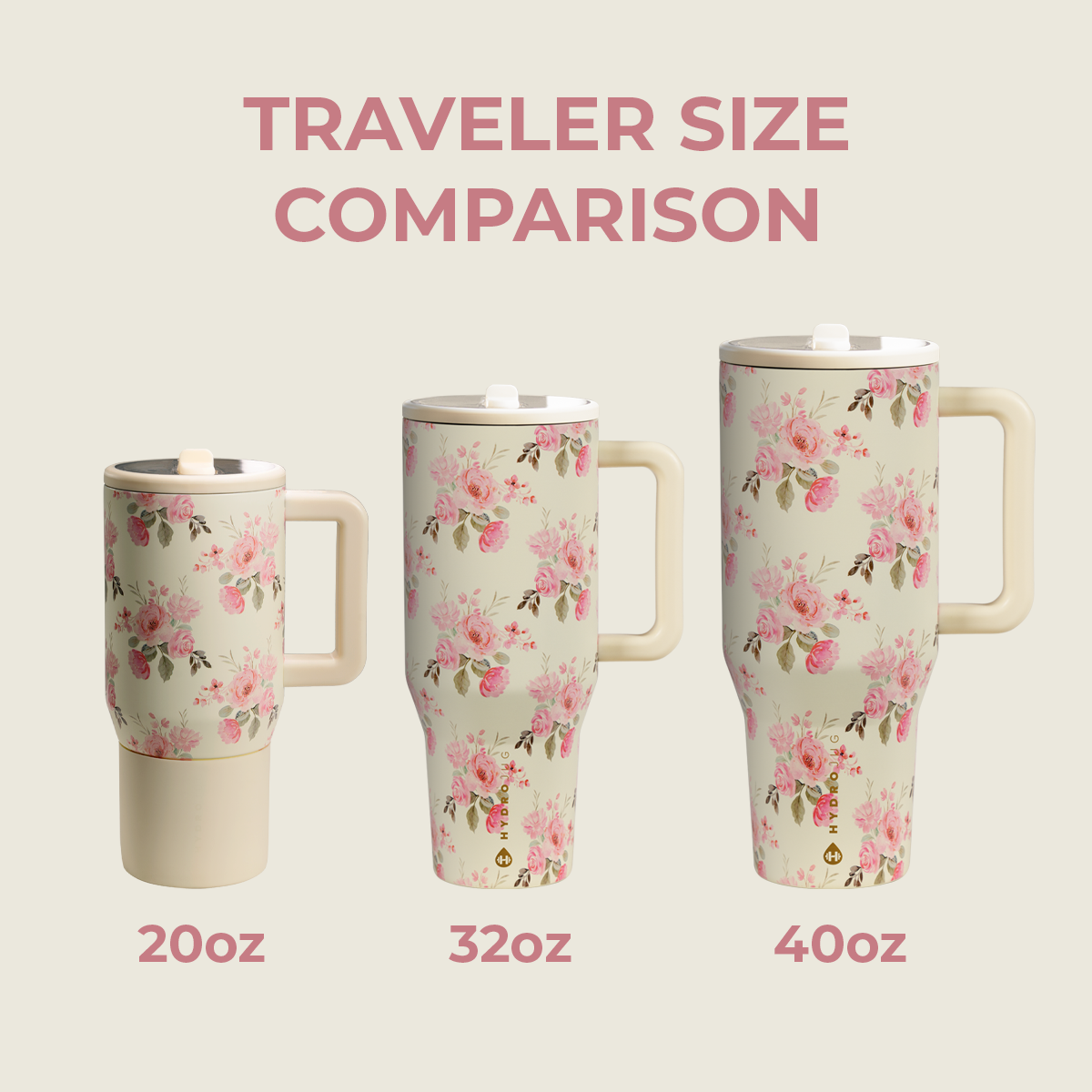 keepsake-20oz-592ml-r2 TRVL20-Keepsake-WPI-9.png