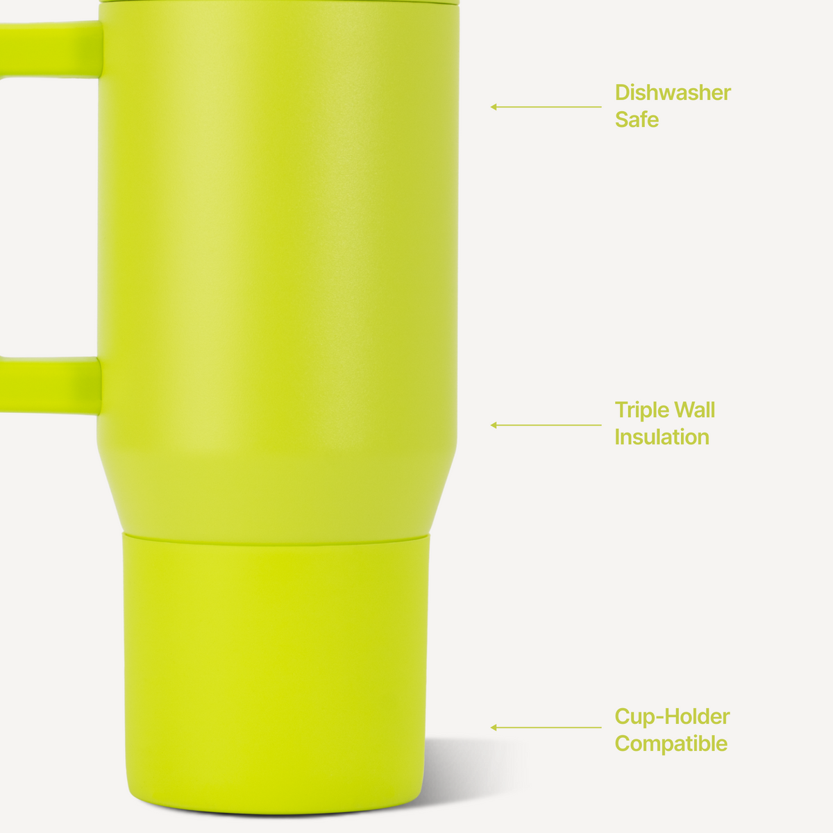 lemon-lime-20oz-592ml-u0 TRVL20-LemonLime-3-WPI.png
