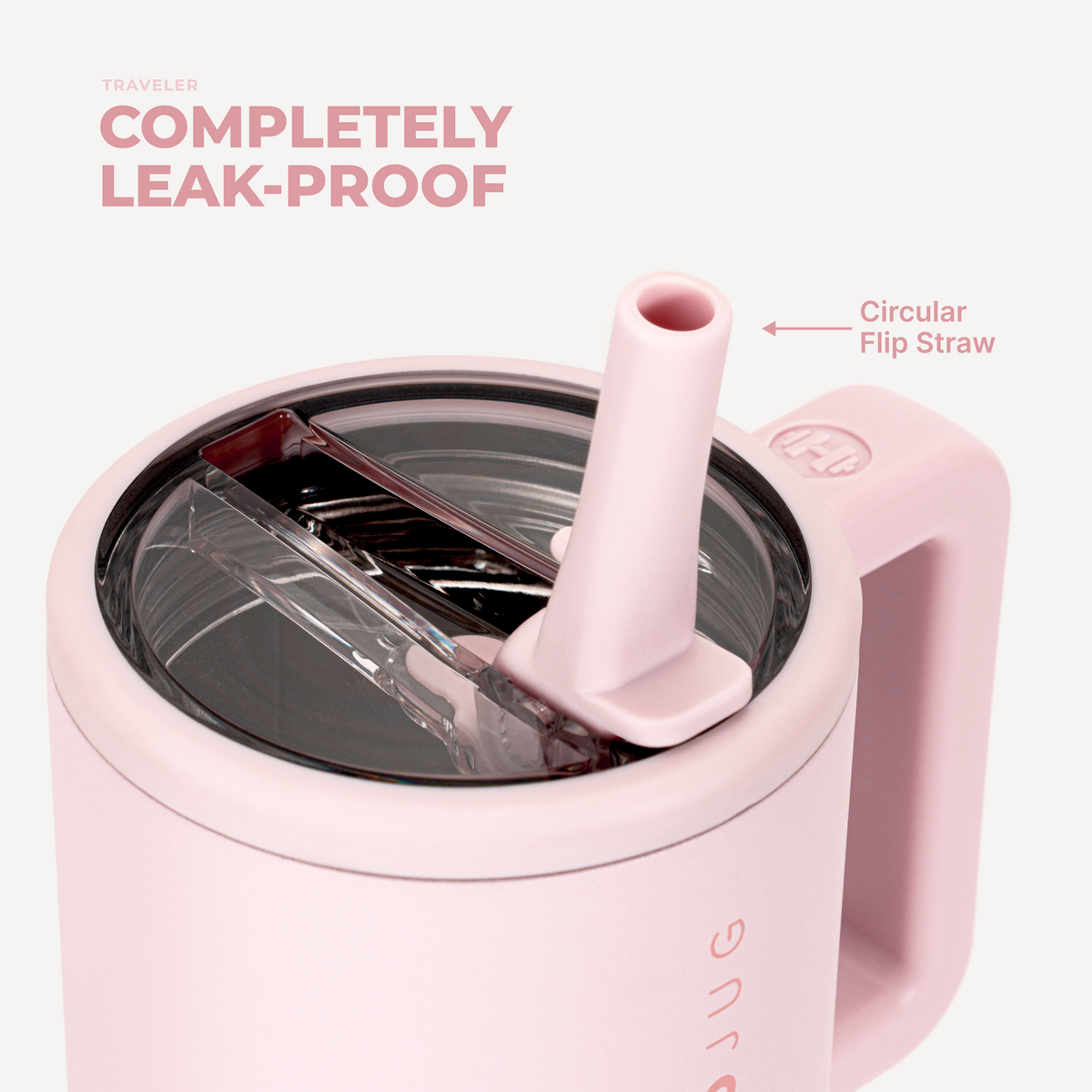 pink-sand-20oz-592ml-l3 TRVL20-PinkSand-2-WPI.png