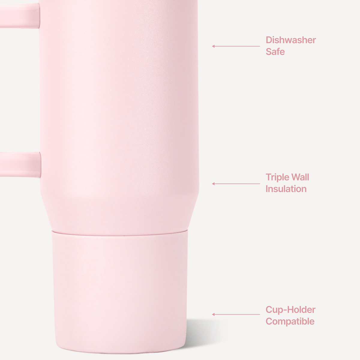 pink-sand-20oz-592ml-l3 TRVL20-PinkSand-3-WPI.png