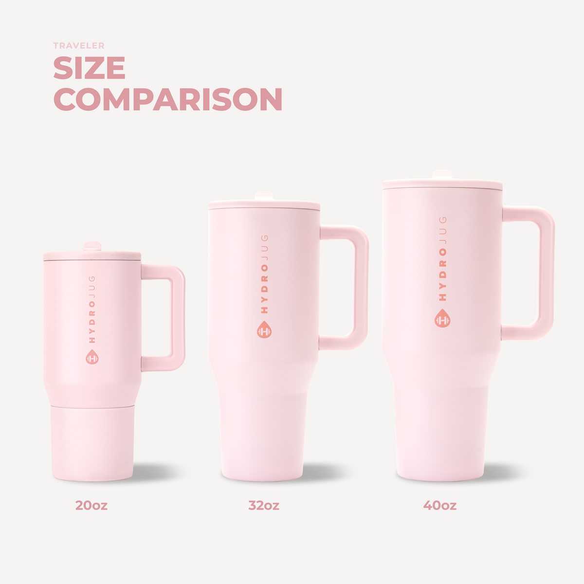 pink-sand-20oz-592ml-l3 TRVL20-PinkSand-4-WPI.png