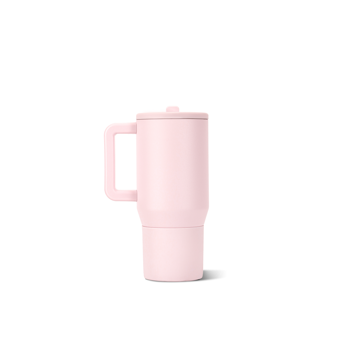 pink-sand-20oz-592ml-l3 TRVL20-PinkSand-5-WPI.png
