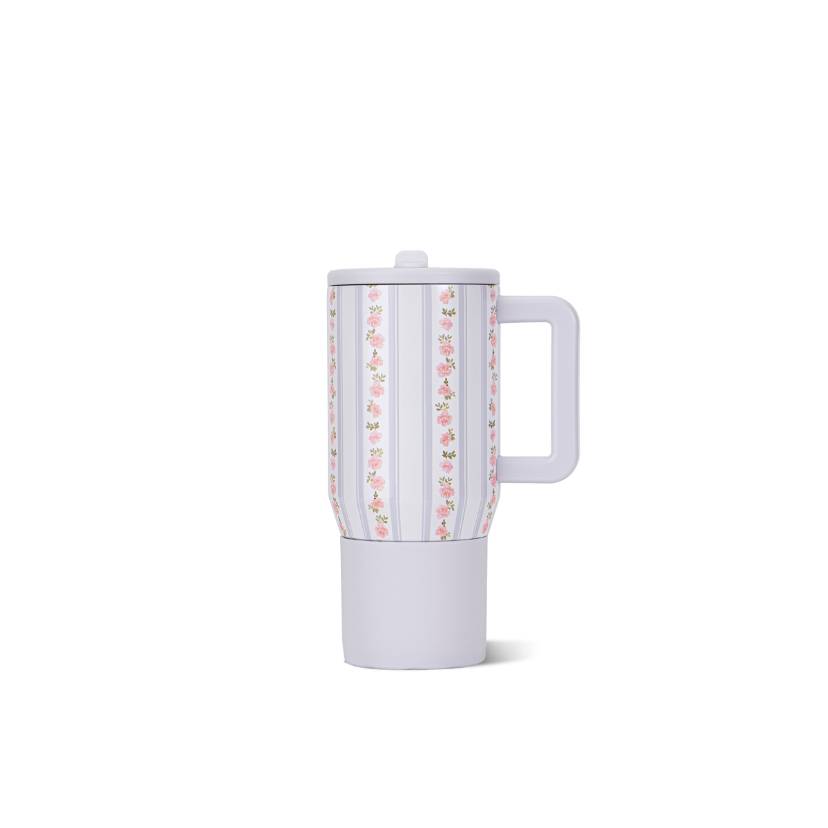 primrose-20oz-592ml-d5 TRVL20-Primrose-1-WPI.png