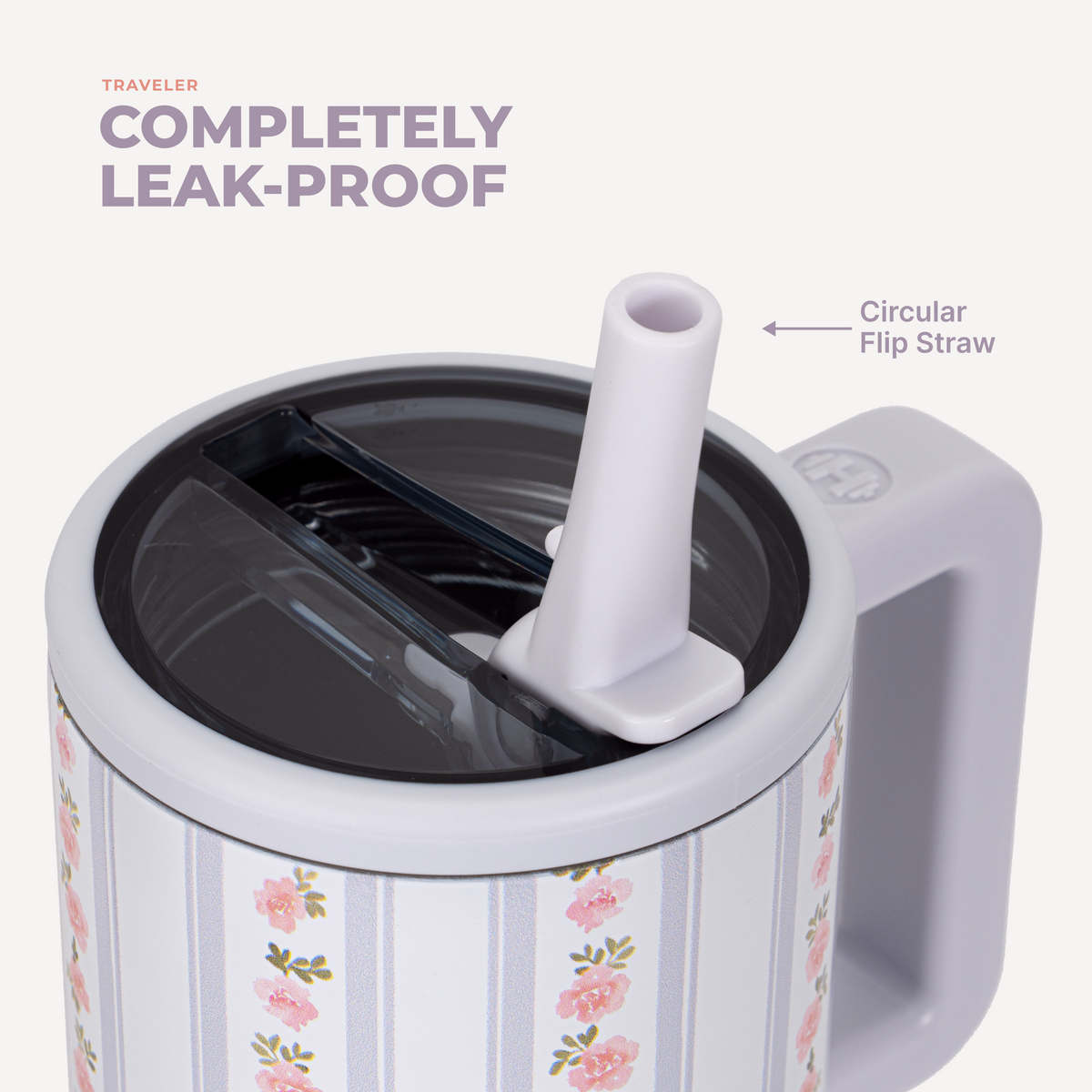 primrose-20oz-592ml-d5 TRVL20-Primrose-2-WPI.png