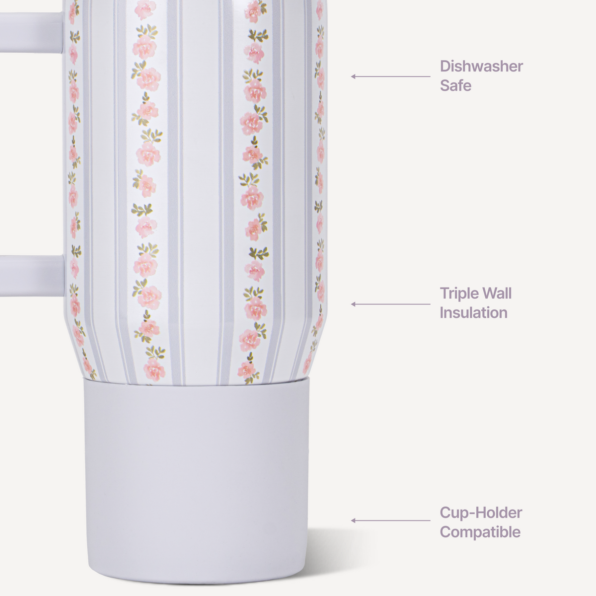 primrose-20oz-592ml-d5 TRVL20-Primrose-3-WPI.png