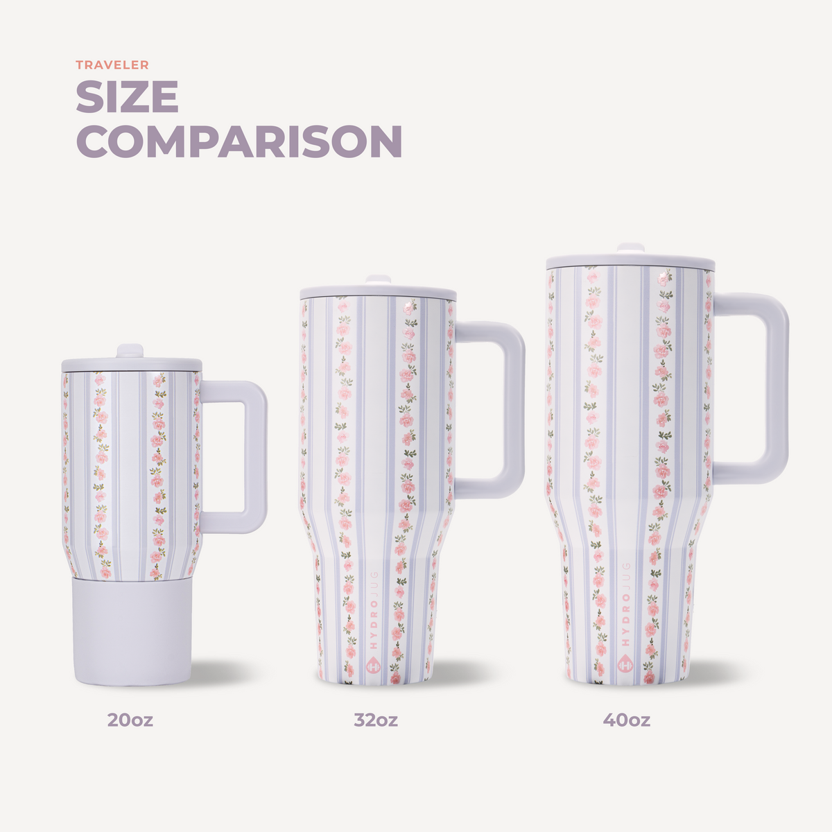 primrose-20oz-592ml-d5 TRVL20-Primrose-4-WPI.png