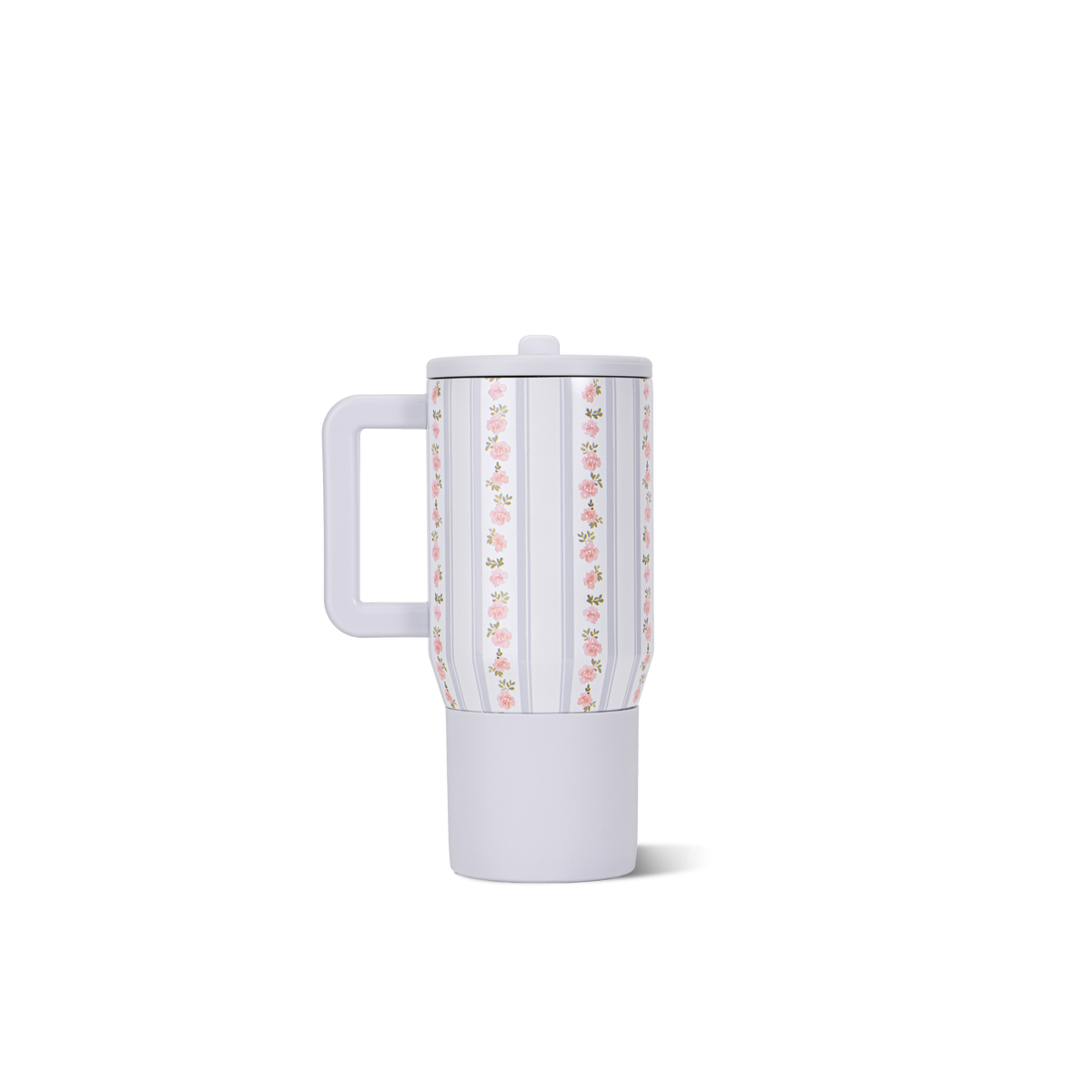 primrose-20oz-592ml-d5 TRVL20-Primrose-5-WPI.png