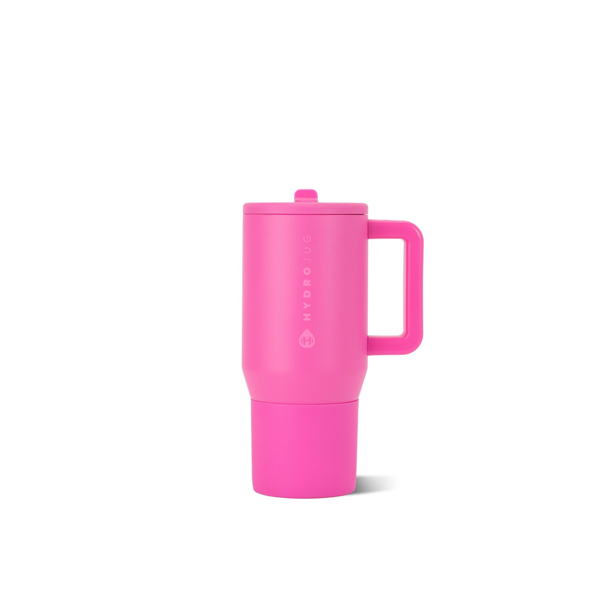 razzle-20oz-592ml-r7 TRVL20-Razzle-1-WPI.png