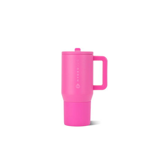 razzle-20oz-592ml-r7 TRVL20-Razzle-1-WPI.png