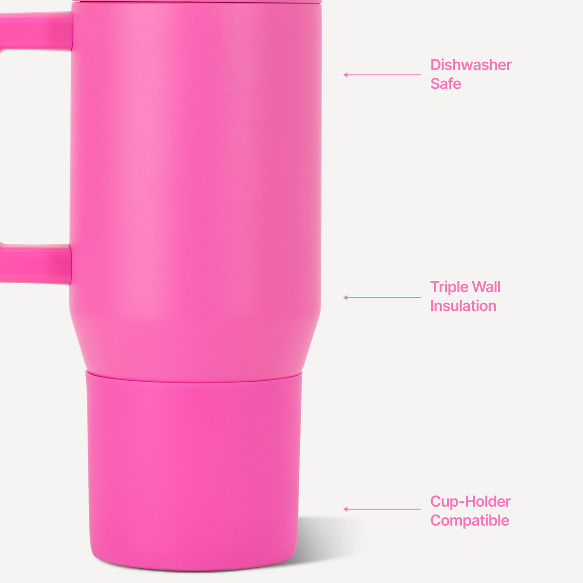 razzle-20oz-592ml-r7 TRVL20-Razzle-3-WPI.png