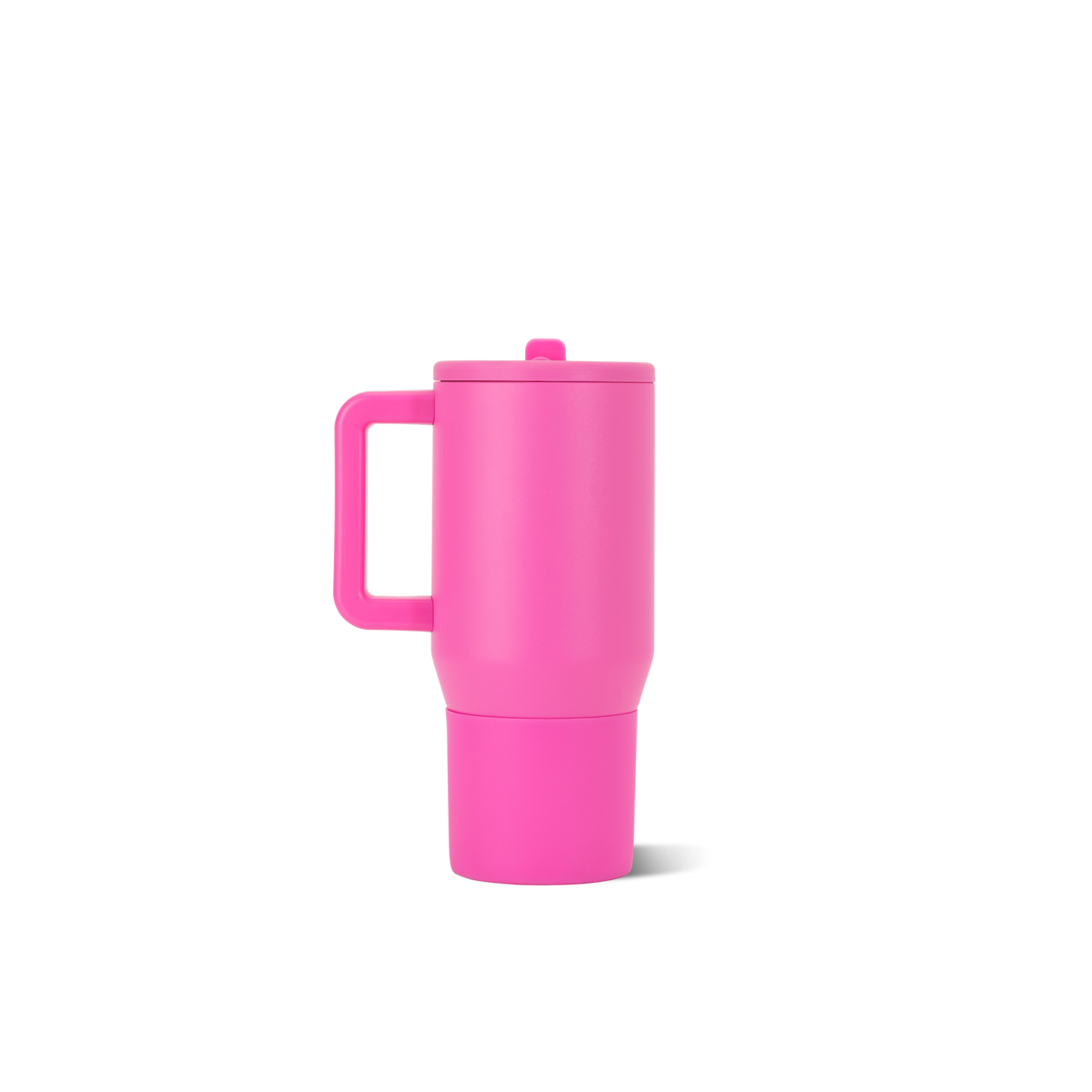 razzle-20oz-592ml-r7 TRVL20-Razzle-5-WPI.png