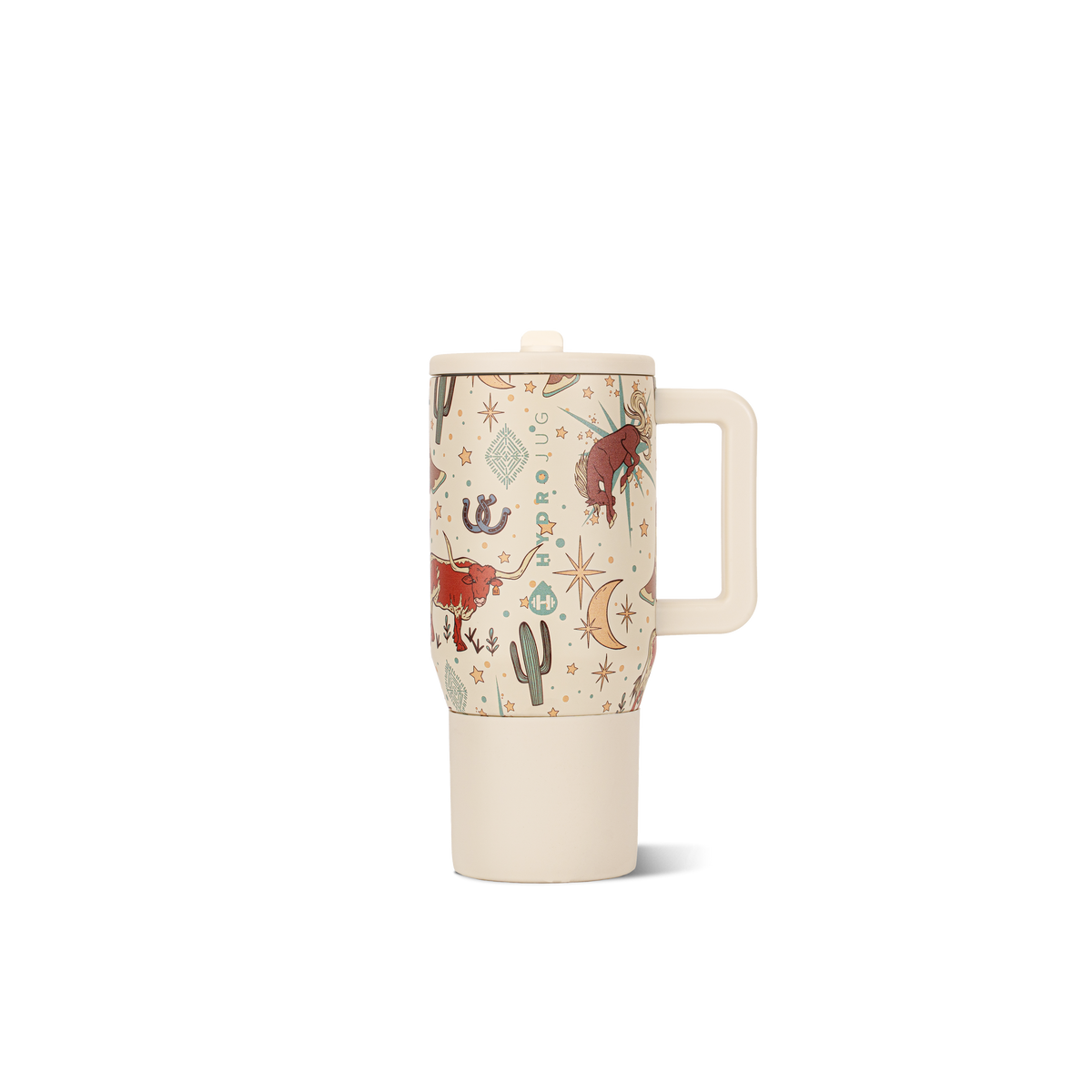 rodeo-20oz-592ml-p1 TRVL20-Rodeo-1-WPI.png