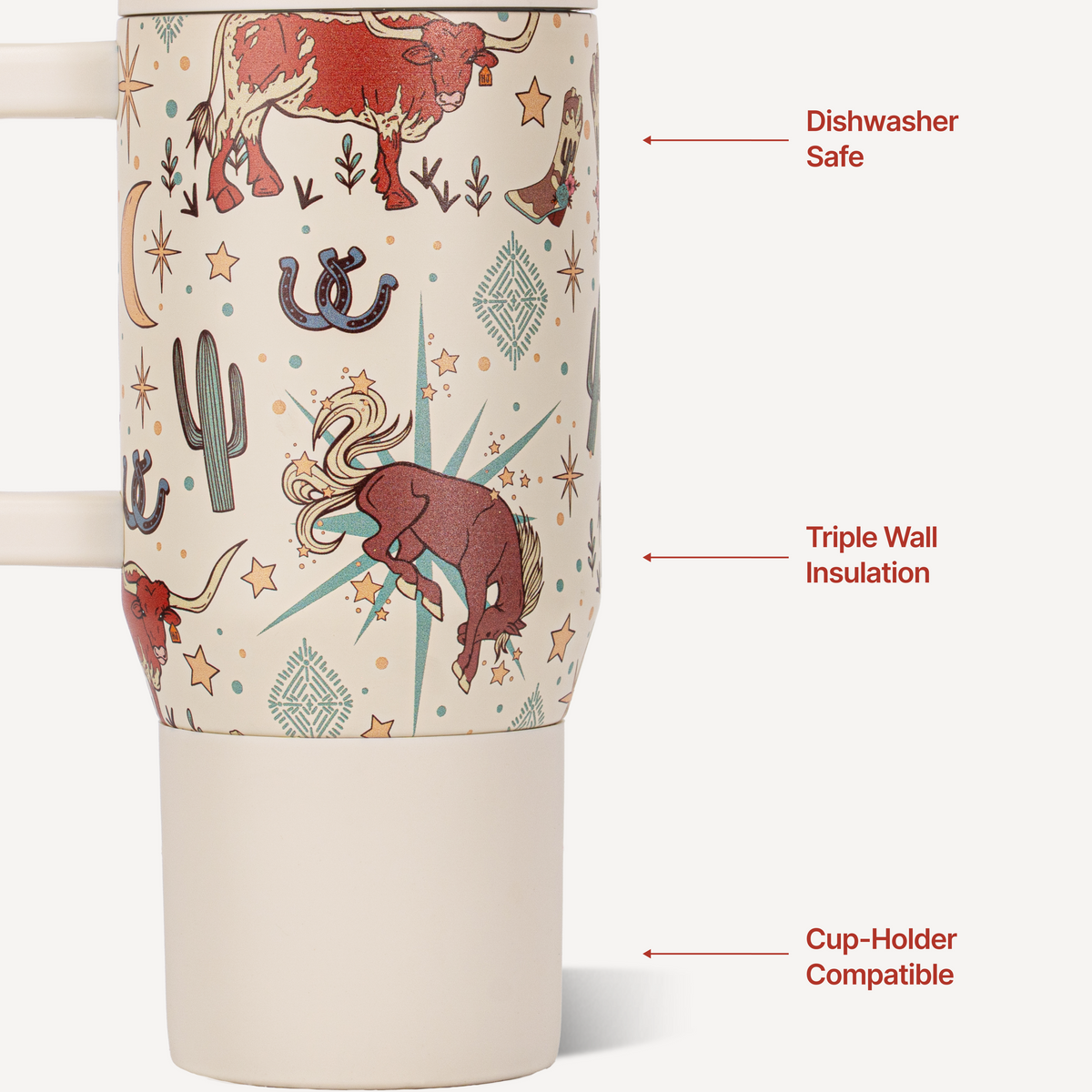 rodeo-20oz-592ml-p1 TRVL20-Rodeo-3-WPI.png
