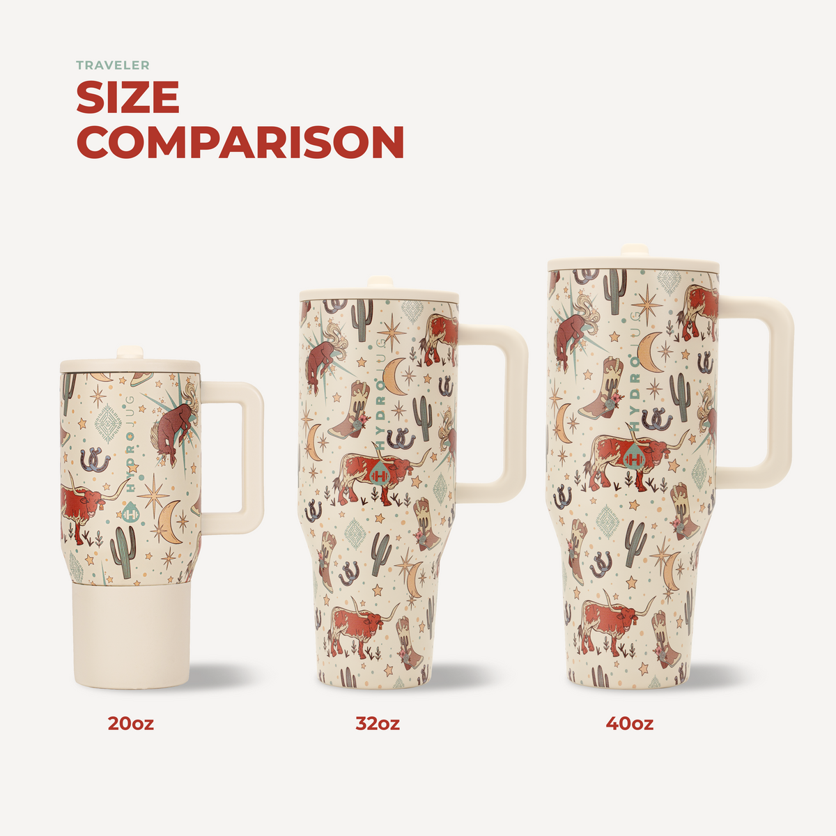 rodeo-20oz-592ml-p1 TRVL20-Rodeo-4-WPI.png
