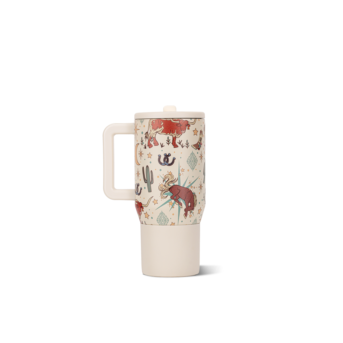 rodeo-20oz-592ml-p1 TRVL20-Rodeo-5-WPI.png