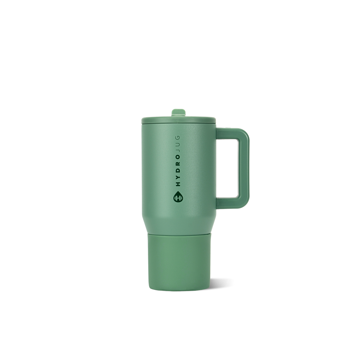 sage-20oz-592ml-v3 TRVL20-Sage-1-WPI.png