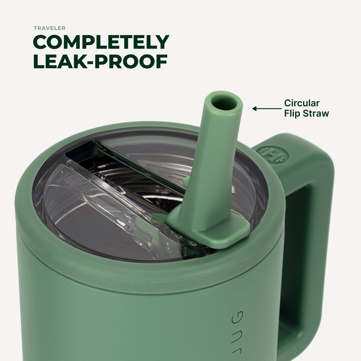 sage-20oz-592ml-v3 TRVL20-Sage-2-WPI.png