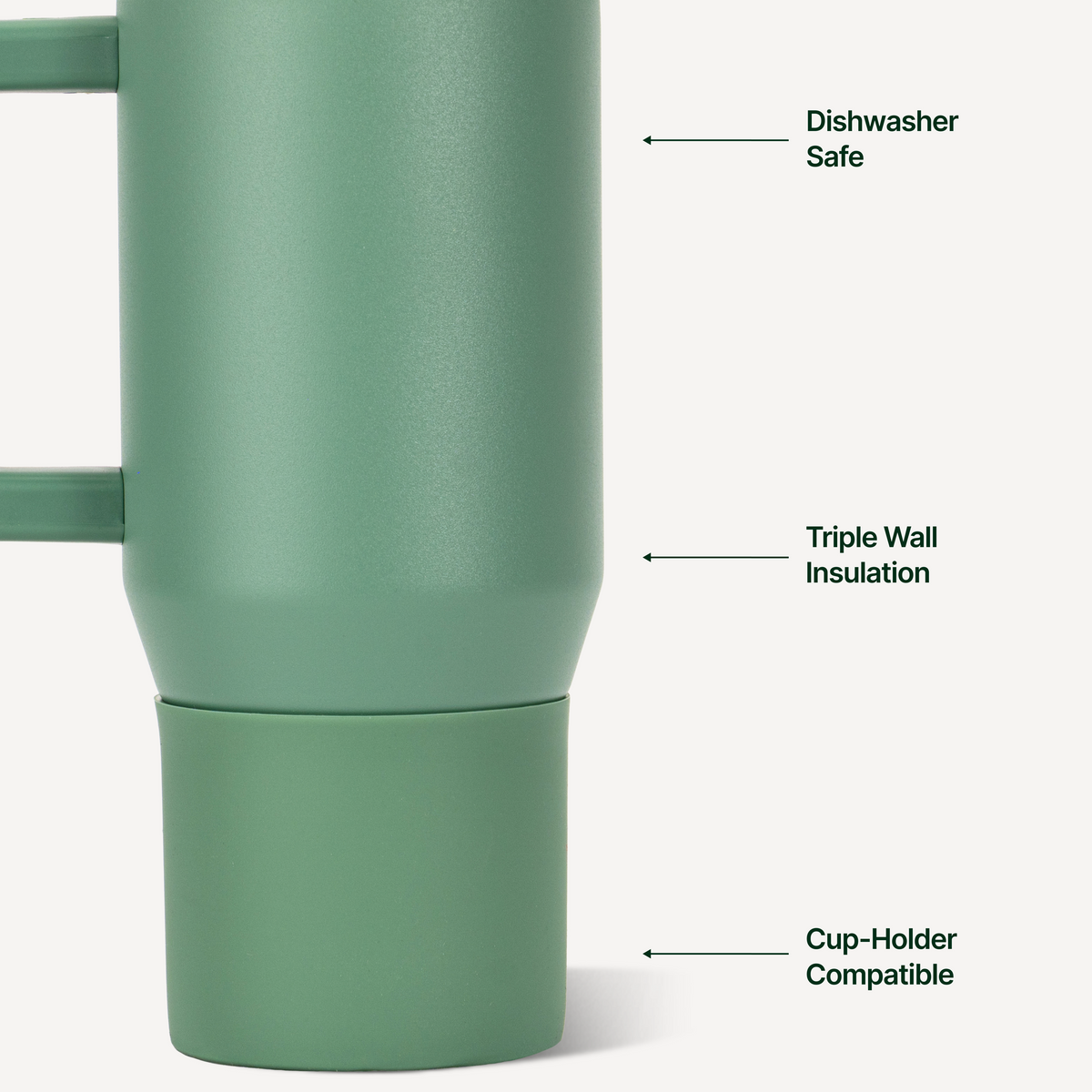 sage-20oz-592ml-v3 TRVL20-Sage-3-WPI.png