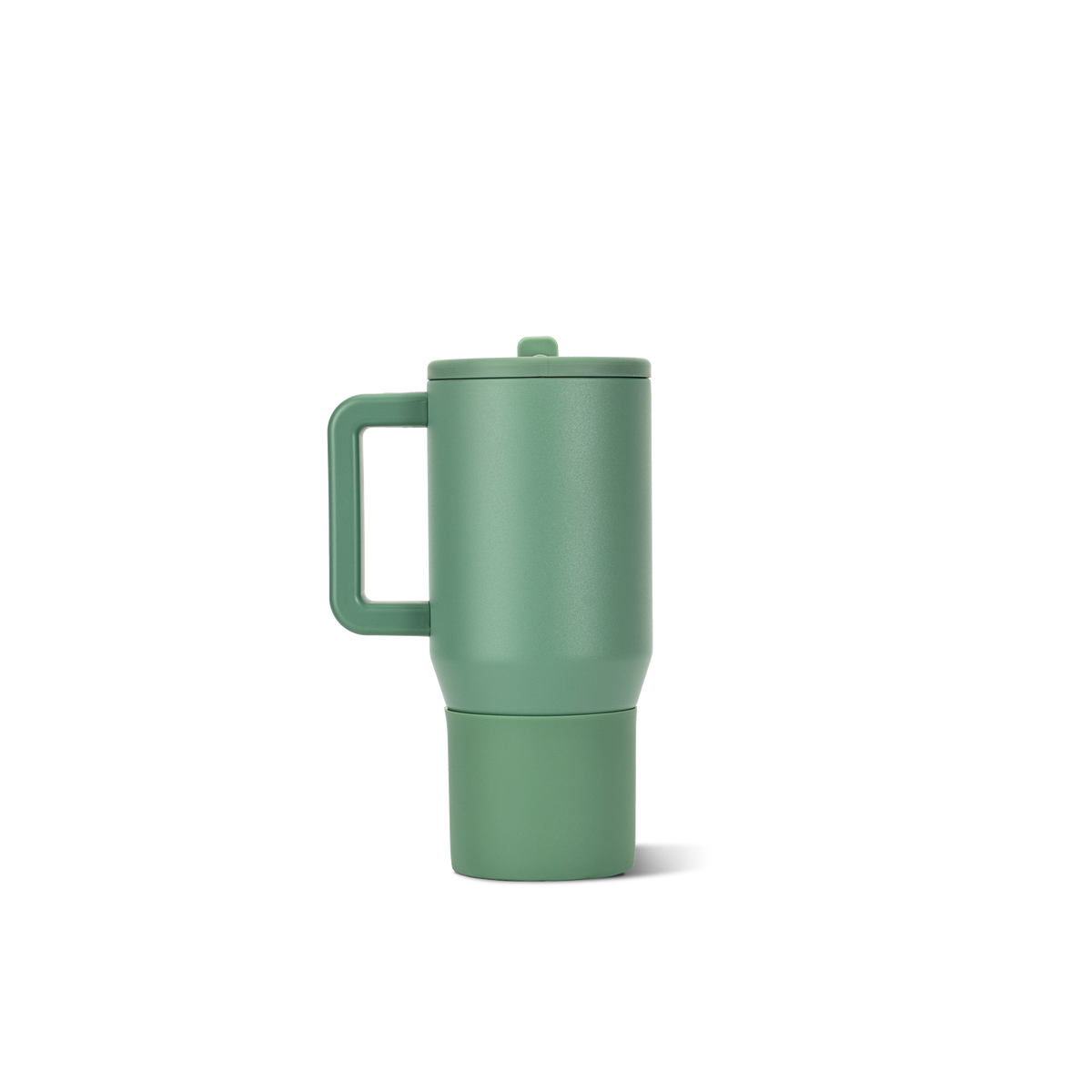sage-20oz-592ml-v3 TRVL20-Sage-5-WPI.png