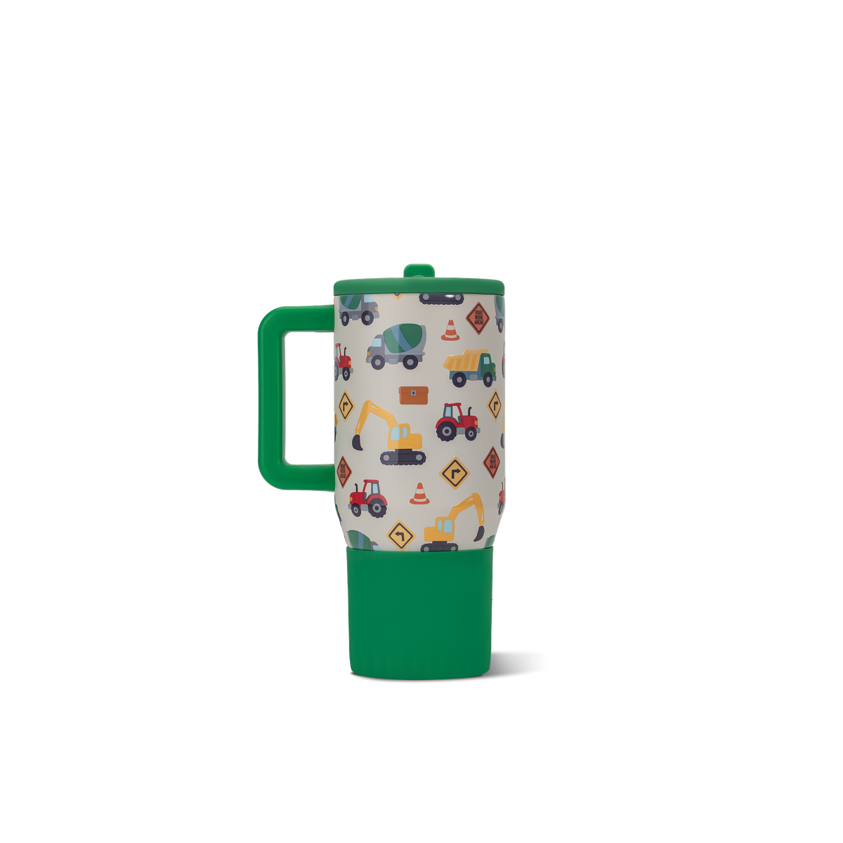 under-construction-20oz-592ml-v8 TRVL20-UnderConstruction-5-WPI.png