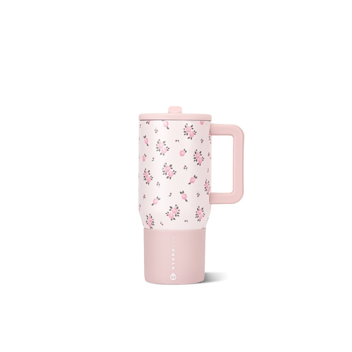 wildrose-20oz-592ml-w3 TRVL20-Wildrose-1-WPI.png