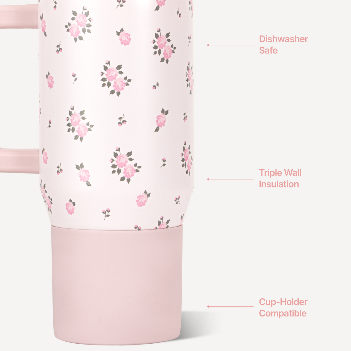 wildrose-20oz-592ml-w3 TRVL20-Wildrose-3-WPI.png