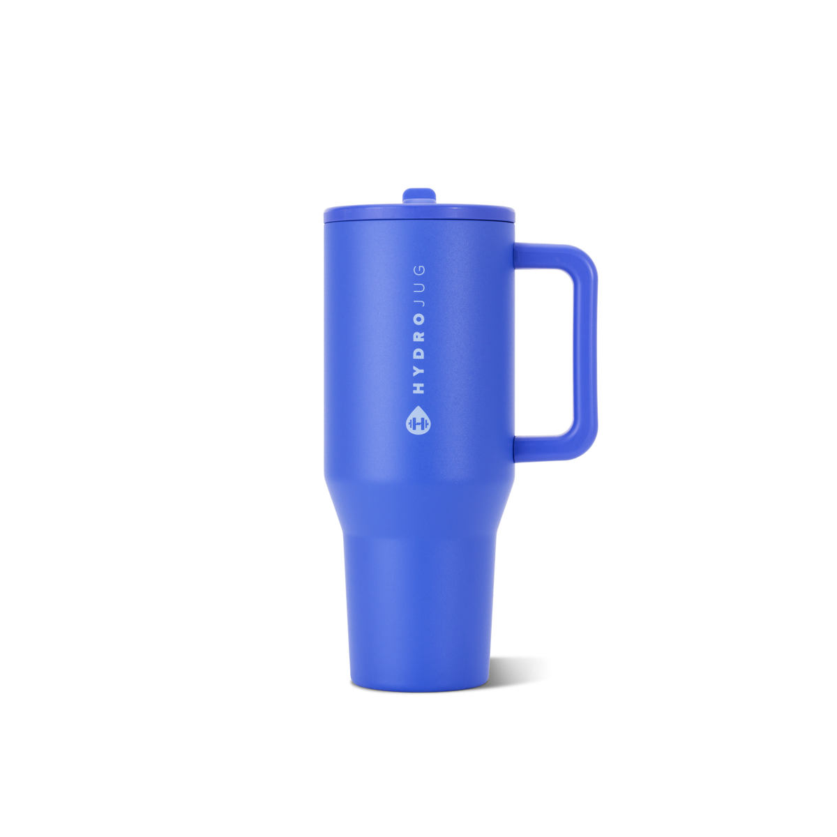 berry-pop-32oz-946ml-u8 TRVL32-BerryPop-1-WPI_12a44afe-d91f-429d-8583-80ad3bbf906f.png