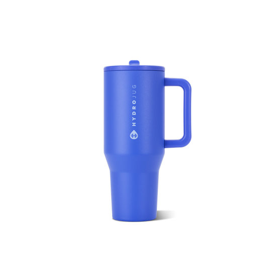 berry-pop-32oz-946ml-u8 TRVL32-BerryPop-1-WPI_12a44afe-d91f-429d-8583-80ad3bbf906f.png