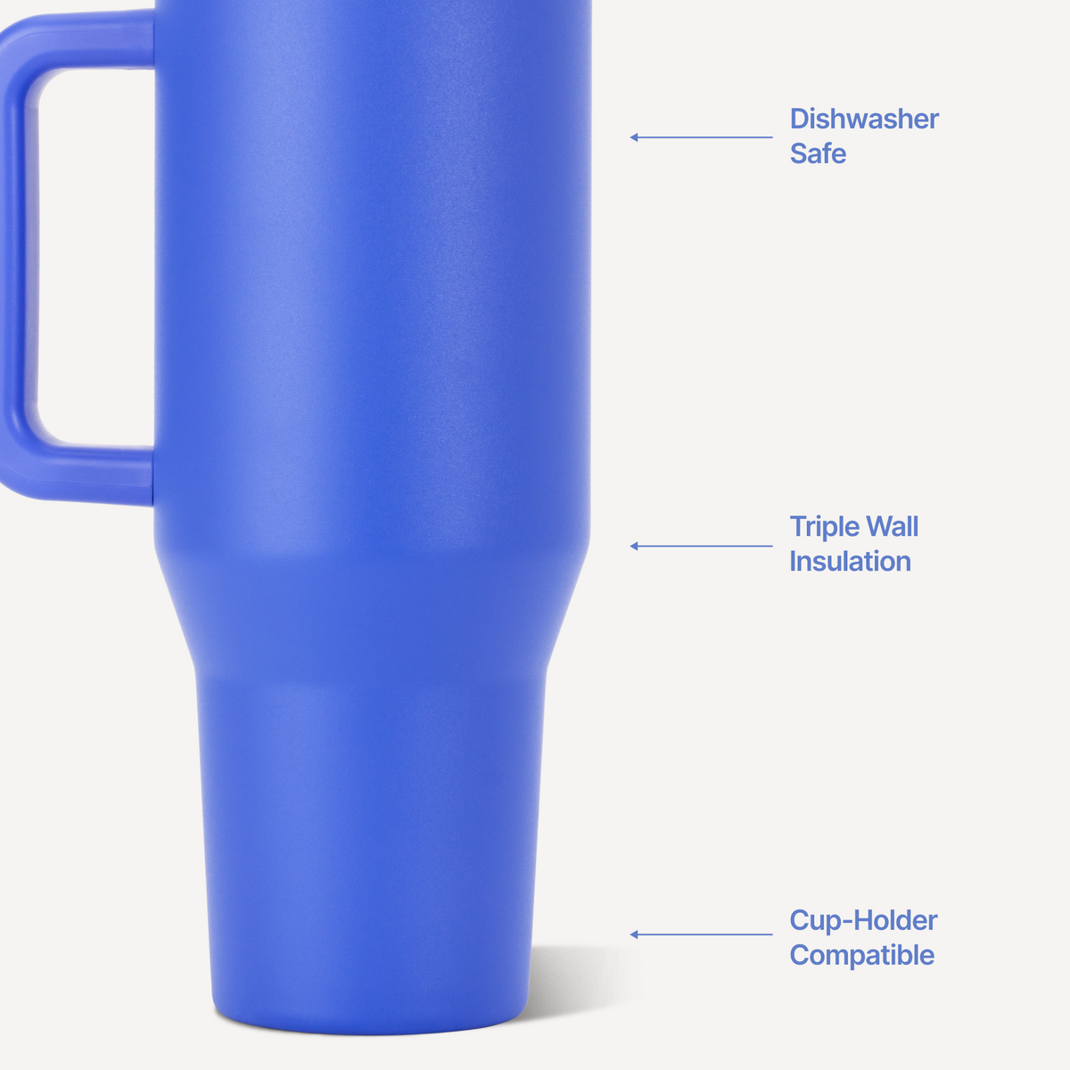 berry-pop-32oz-946ml-u8 TRVL32-BerryPop-3-WPI_67e82f0c-4af4-4bf7-84d0-2d04e64bc406.png