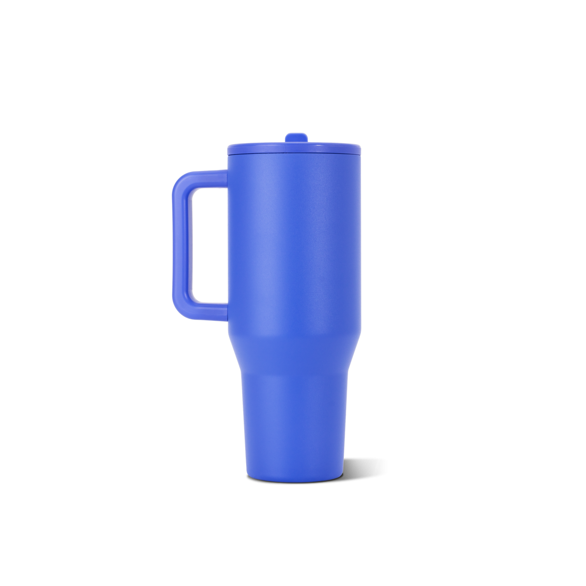 berry-pop-32oz-946ml-u8 TRVL32-BerryPop-5-WPI_b00eaaf8-568f-48e6-8e37-7751a3b9debc.png