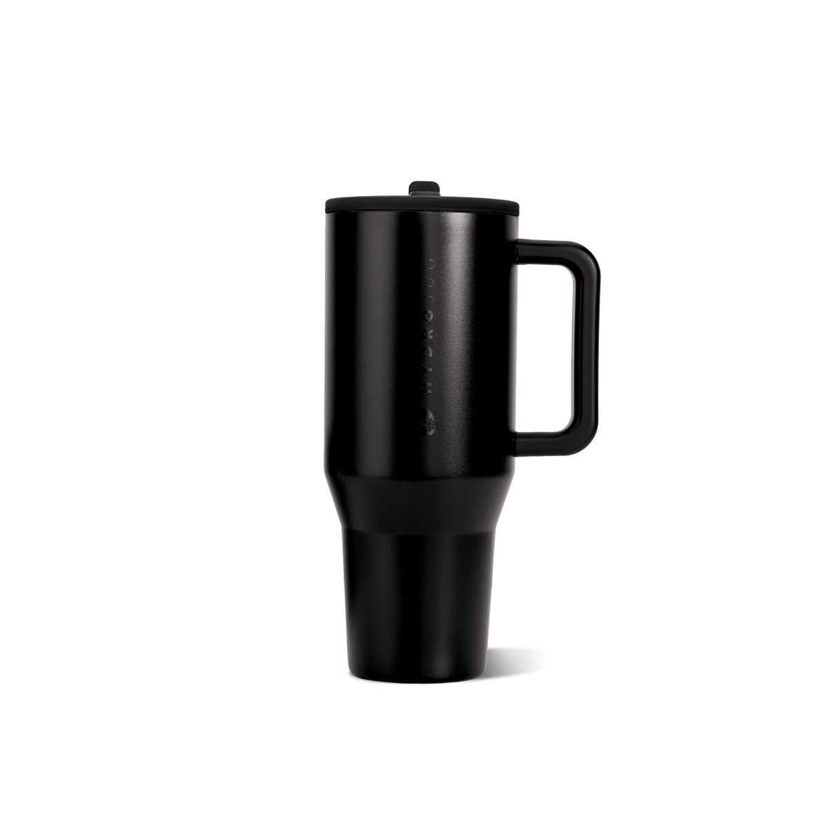 black-32oz-946ml-i2 TRVL32-Black-1-WPI.png