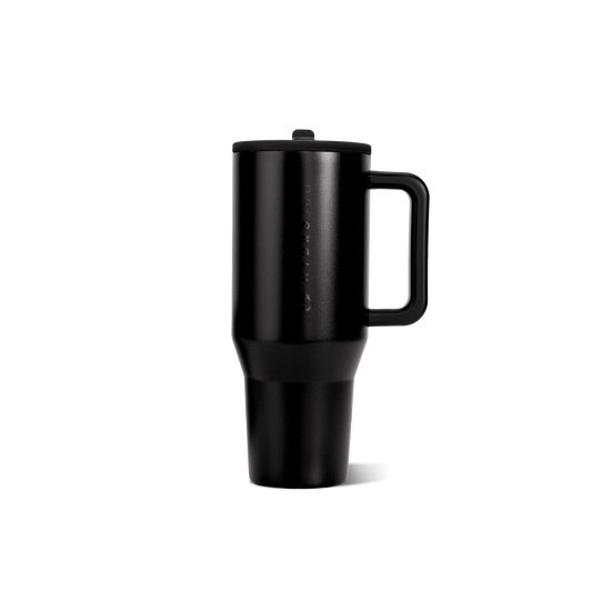 black-32oz-946ml-i2 TRVL32-Black-1-WPI.png
