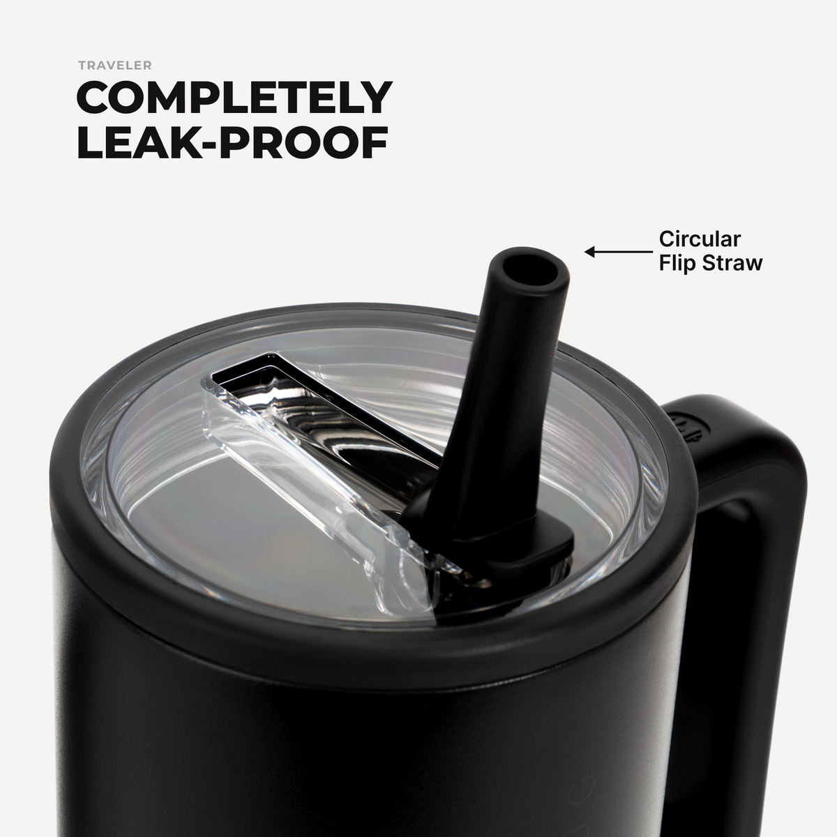 black-32oz-946ml-i2 TRVL32-Black-2-WPI.png