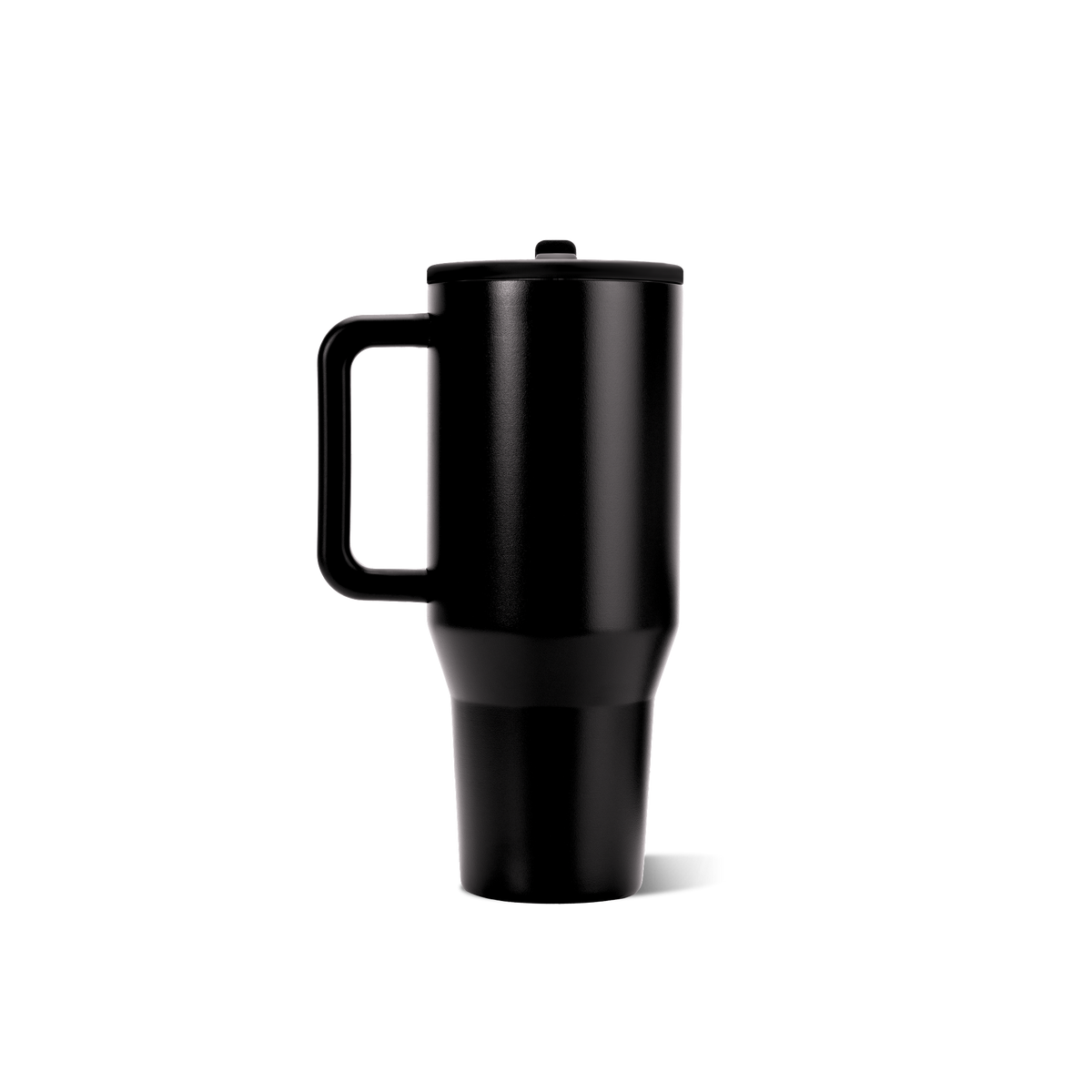 black-32oz-946ml-i2 TRVL32-Black-5-WPI-1.png