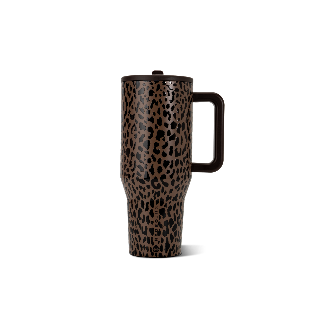 brown-leopard-32oz-946ml-b5 TRVL32-BrownLeopard-1-WPI.png
