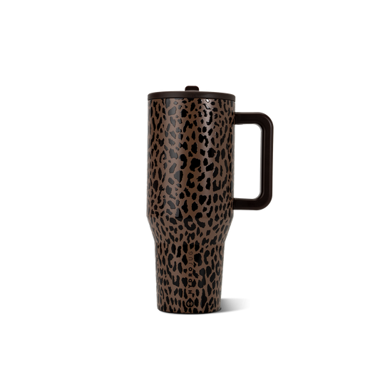 brown-leopard-32oz-946ml-b5 TRVL32-BrownLeopard-1-WPI.png