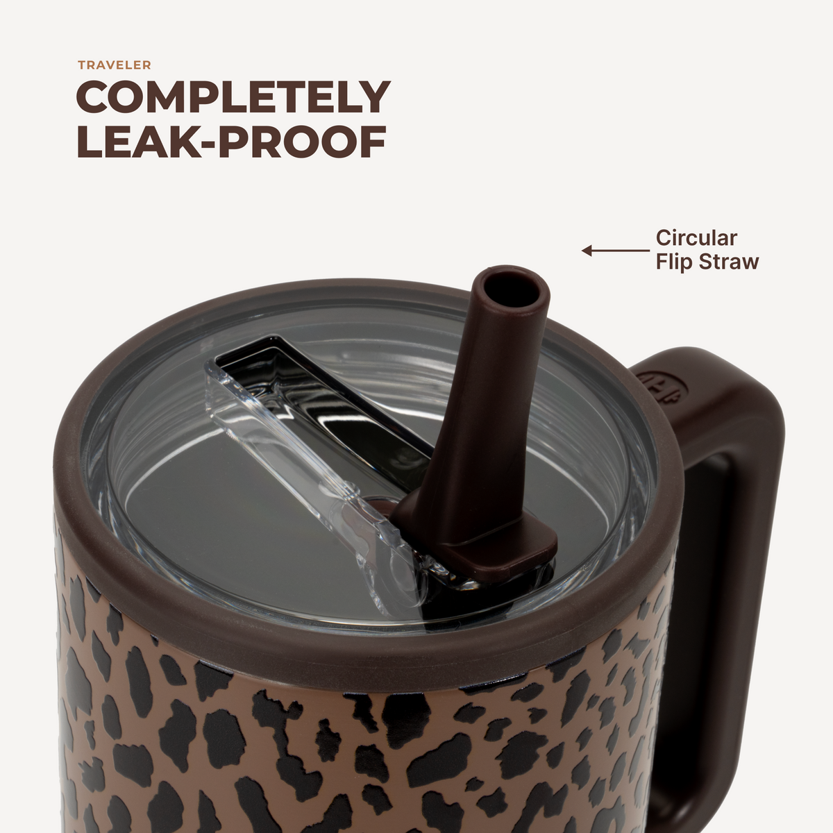 brown-leopard-32oz-946ml-b5 TRVL32-BrownLeopard-2-WPI.png