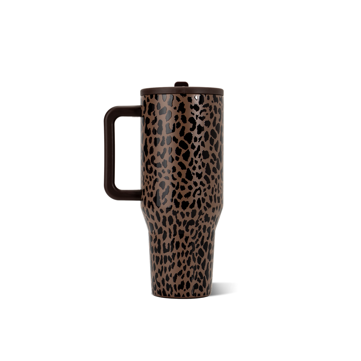 brown-leopard-32oz-946ml-b5 TRVL32-BrownLeopard-5-WPI.png