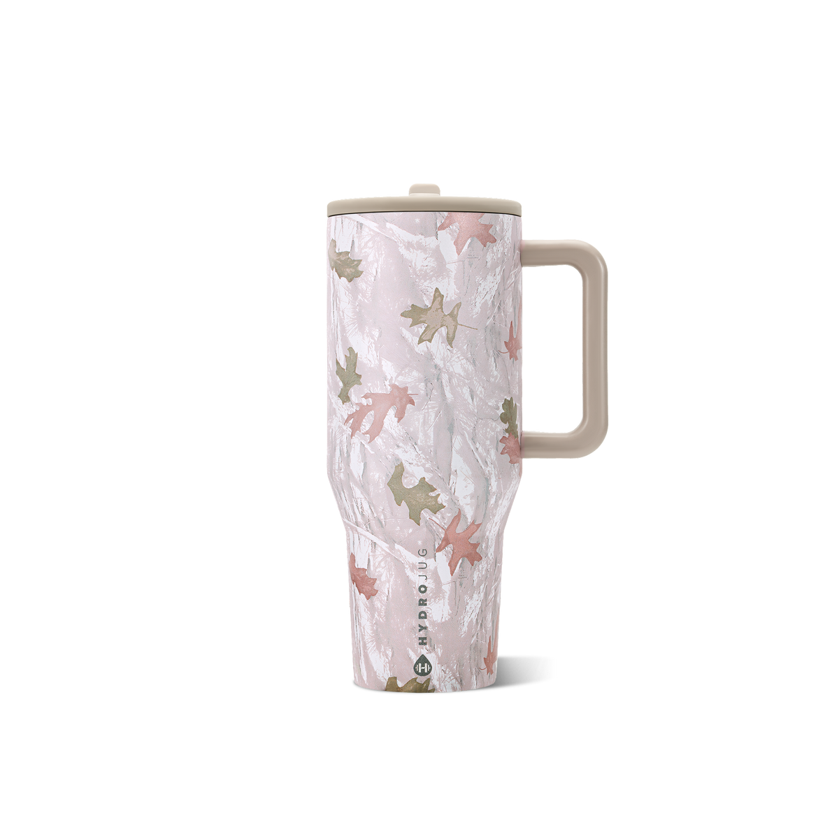 camo-32oz-946ml-j9 TRVL32-Camo-1-WPI.png