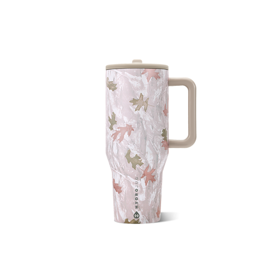 camo-32oz-946ml-j9 TRVL32-Camo-1-WPI.png