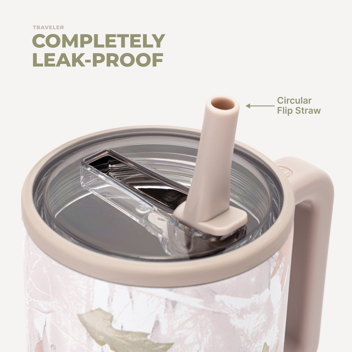 camo-32oz-946ml-j9 TRVL32-Camo-2-WPI.png